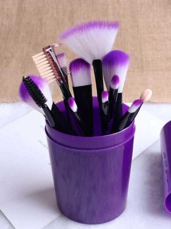 380de49097f640ab39d688a37a7d37b9 380de49097f640ab39d688a37a7d37b9